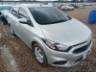 2019 CHEVROLET PRISMA 