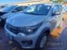 2025 FIAT MOBI 