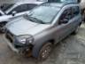 2011 FIAT UNO 
