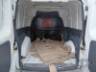 2021 FIAT FIORINO FURGAO 