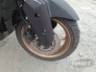 2025 YAMAHA NMAX 