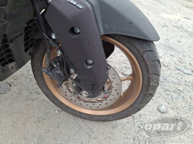 2025 YAMAHA NMAX 