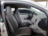 2016 VOLKSWAGEN UP 