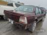 1993 CHEVROLET MONZA 