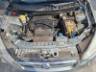 2013 FIAT GRAND SIENA 