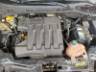 2010 FIAT PUNTO 