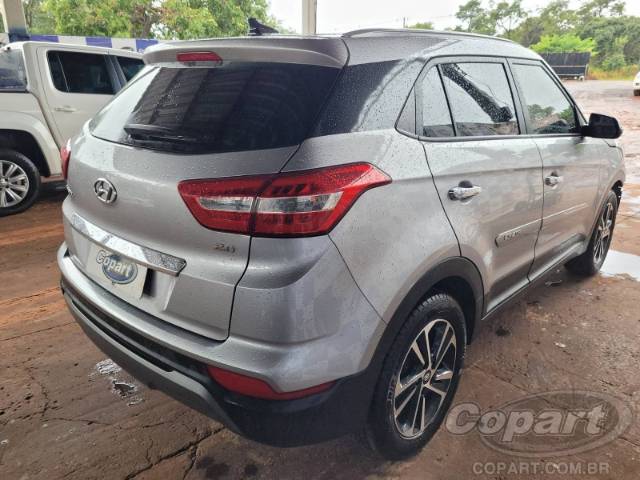 2020 HYUNDAI CRETA 