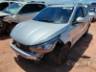 2021 FIAT ARGO 