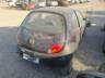 1998 FORD KA 