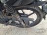 2018 YAMAHA YBR 150 FACTOR 