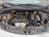 2014 CITROEN C3 