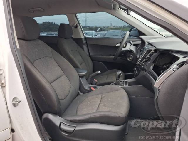 2021 HYUNDAI CRETA 