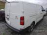 2020 CITROEN JUMPY 