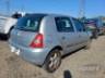 2008 RENAULT CLIO 