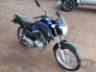 2023 HONDA CG 160 