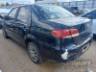 2014 FIAT SIENA 