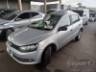 2014 VOLKSWAGEN GOL 