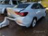 2023 CHEVROLET ONIX PLUS 