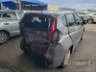 2018 HONDA FIT 