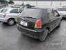 2006 FIAT PALIO 