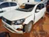 2021 VOLKSWAGEN GOL 