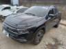2023 FIAT TORO 