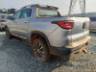2020 FIAT TORO 