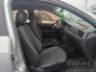 2017 VOLKSWAGEN GOL 