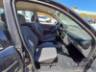 2009 CHEVROLET CLASSIC 