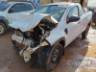 2024 FIAT STRADA 