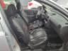 2006 CHEVROLET CORSA 
