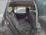 2009 CITROEN GRAND C4 PICASSO 