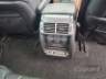 2010 LAND ROVER RANGE ROVER 