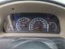 2001 FIAT PALIO 