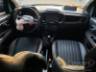 2024 FIAT STRADA CD 