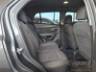2019 CHEVROLET TRACKER 