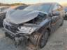 2018 HONDA CITY 