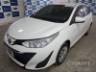2022 TOYOTA YARIS 