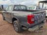 2024 FORD RANGER CD 