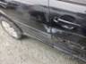 2006 CITROEN C3 