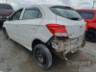 2014 CHEVROLET ONIX 