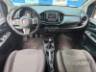 2017 FIAT UNO 