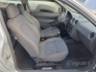 2011 CHEVROLET CELTA 
