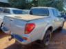 2009 MITSUBISHI L200 TRITON 