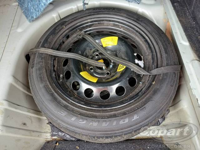 2017 PEUGEOT 408 SEDAN 