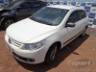 2012 VOLKSWAGEN GOL 