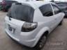2013 FORD KA 