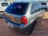 2009 VOLKSWAGEN GOL 