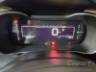 2022 CITROEN C4 CACTUS 