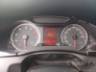 2009 AUDI A4 